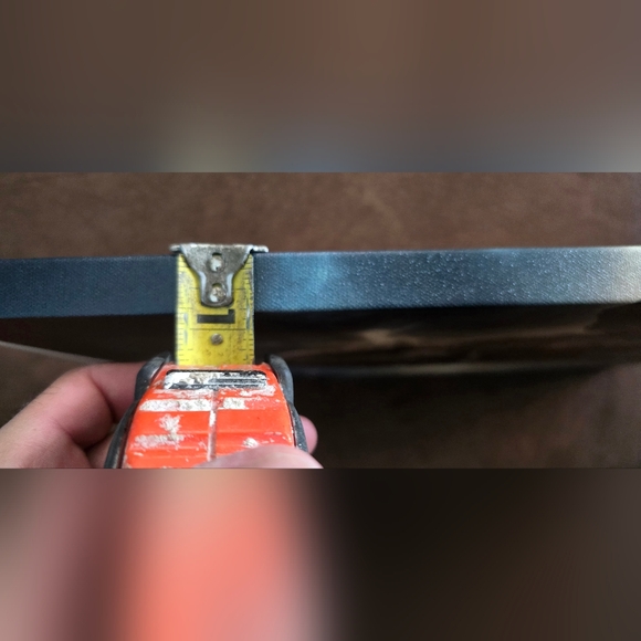 Viking Canvas Poster - Picture 4 of 6